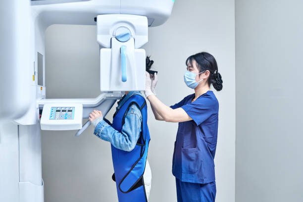Best Emergency Broken Tooth Repair in Ponder, TX